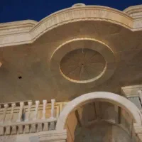 آپارتمان پردیس /۱۳۰متر