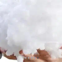 تشک