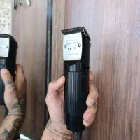 ماشین اصلاح ۸۰۸