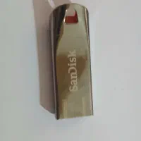 فلش مموری ۳۲ ۶۴ گیگ