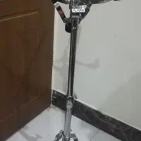 پایه یاماها اسنر اسنیر هنگدرام سایدرام دوهول دوقل
