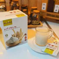 چاقی
