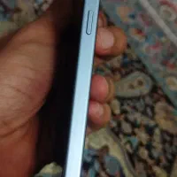 Redmi Note 13|موبایل|قم, شهرک قدس|دیوار