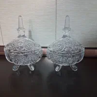 شکلات خوری