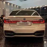 bmw730liمدل ۲۰۲۱|خودرو سواری و وانت|تهران, زعفرانیه|دیوار