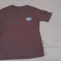 تیشرت مردانه سایز XL