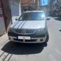 ال ۹۰ مدل ۸۷