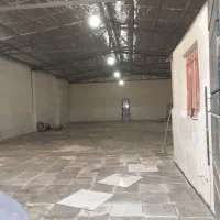 سوله-صنعتی-بهداشتی-با-متراژه-210با-برق-3فاز