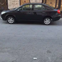 جیلی اکسلنت GC6