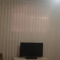 پرده