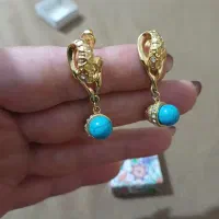 بدلیجات