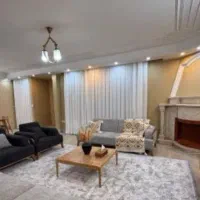 اجاره انواع ویلا باغ وآپارتمان مبله ودر جاده رازی