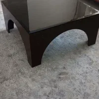 جلو مبلی