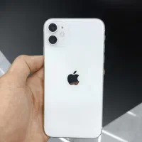 iphone11|موبایل|ساوه, |دیوار
