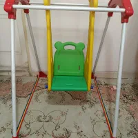 تاب زرافه
