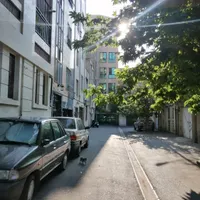 90متر. 2خواب. پارکینگ دار میدان11|فروش آپارتمان|تهران, دردشت|دیوار
