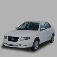 فروش حواله خودرو سورن پلاس