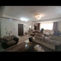 فروش شهرک شاهد ۱۱۰ متری سند دار