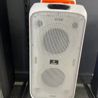 اسپیکر انزو باکس ۶۷۰