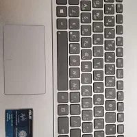 لپتاپ ایسوس X450L گرافیک دار