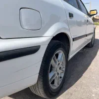 سمند ef7