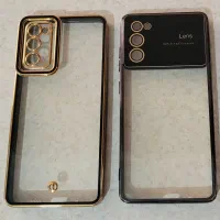 قاب گوشی سامسونگ