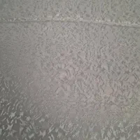 پارچه کرپ براق ۱.۵ متر