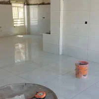 کاشیکار سنگکار،سرامیککاری،موزاییک کاری،باربیکیو