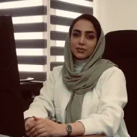 رتبه راه و نفت‌گاز وتاسیسات شرکت‌پیمانکاری ساختمان