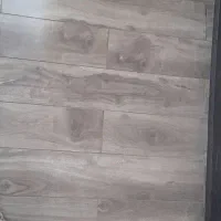 پارکت با برند خارجی