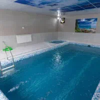 اجاره شبانه ویلا استخردار رامسر بدون واسطه