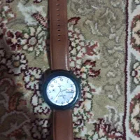 ساعت میبرو واچ لایت ۲