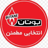 تعمیر تعمیرکار سرویس پکیج آبگرمکن