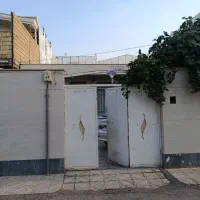 فروش فوری تخفیف ویژه ،به علت معامله
