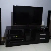 تلویزیون سامسونگ