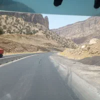 راهنمایی
