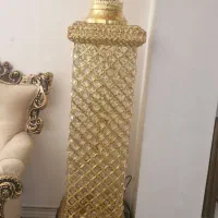 یک عدد آباژور