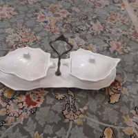 شکلات خوری