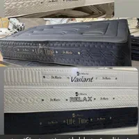 تشک دکتر مکیو