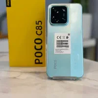 شیائومی پوکو c85