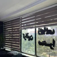 فروش تابلو ال ای دی سالن زیبایی
