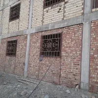 جوشکاری سیار ایرندگانی