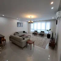 پارکینگ-اختصاصی-فول-امکانات-102-متر