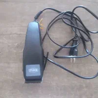 ماشین اصلاح برقی