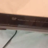 دستگاه سی دی