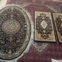 سه عددپادری ۷۰۰شانه