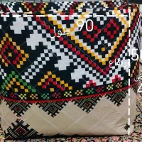 باکس پارچه ای