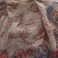 روفرشی ۱۲ متری مخمل کشدار