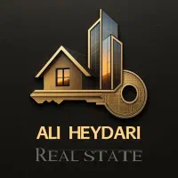 اجاره-200متر-مغازه-خاتون-آباد