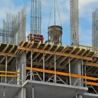 خرید فروش اجاره قالب جک سقفی لوله داربست الوار